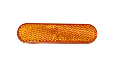 reflector ovaal Zip-2000+NRG+Liberty 4T+LX+S